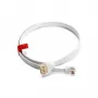 SATEL dzimuma mainītāja kabelis PIN-5 RJ/PIN5