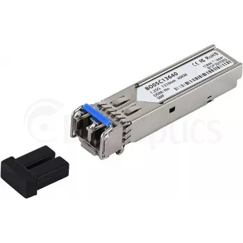 SFP optiskais raidītājs CBO SFP-1G-LH 1G 1310nm