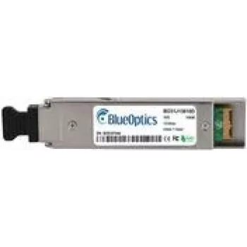 XFP raidītājmodulis BlueOptics 10G-XFP-LR-4-BO 10000 Mbit/s