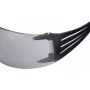 3M 7100078987 Aizsargbrilles Plastmasa Melns - Zaļš (7100078987)