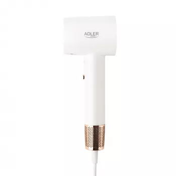 Fēns Adler SUPERSPEED AD 2272 1800 W