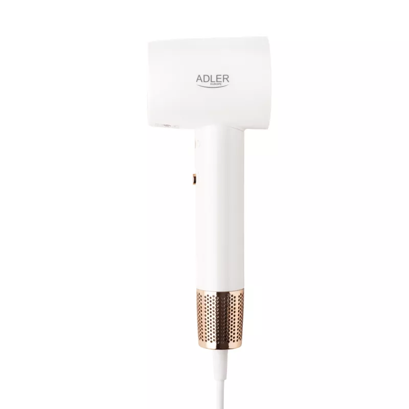 Fēns Adler SUPERSPEED AD 2272 1800 W