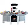 Bosch Kitchen vision Facelift 2019, Rotaļu virtuve