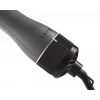 Karstā gaisa suka LAFE 47460 Sleek and Shine Brush