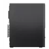 Galddators Lenovo ThinkCentre Neo 55s G6 SFF — Intel Core i5-1330, 16GB RAM, 512GB SSD, Windows 11 Pro, 3 gadu garantija
