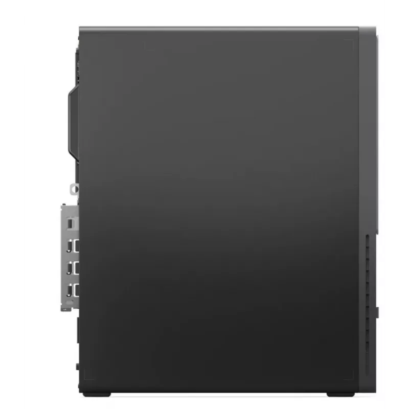 Galddators Lenovo ThinkCentre Neo 55s G6 SFF — Intel Core i5-1330, 16GB RAM, 512GB SSD, Windows 11 Pro, 3 gadu garantija