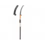 BRADAS V-SERIES Teleskopiskais dārza zāģa rokturis 3m un asmens 360mm