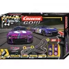 Carrera GO!!! NASCAR Talladega Competition sacīkšu trases komplekts