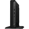 HP Elite Mini 600 G9 i7-13700T 16GB 512SSD 3J+AC W11P