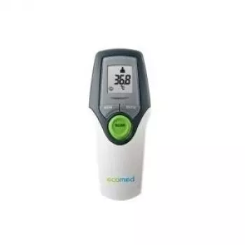 Medisana Medi Infrasarkanais termometrs TM-65E balts (23400)