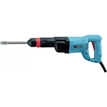 Makita HK0500 - Triecienurbis - 550 W - SDS-plus - 1,8 J