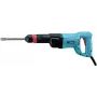 Makita HK0500 - Triecienurbis - 550 W - SDS-plus - 1,8 J