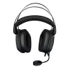 Austiņas White Shark GH-2446 Gottan Black