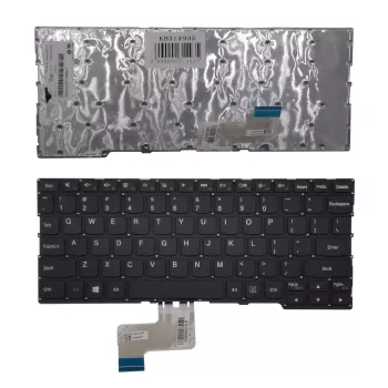 Lenovo KB314935 — oriģināla tastatūra