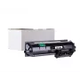 Savietojama Statiskās kontroles Kyocera TK-1260 (1T0C150NL0) Tonera kasetne, Melna