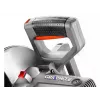 Slīpzāģis Graphite 59G812