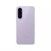 Samsung Galaxy A37 5G 17 cm (6,7 collu) Divu SIM USB Type-C 6 GB 128 GB 5000 mAh Lavanda