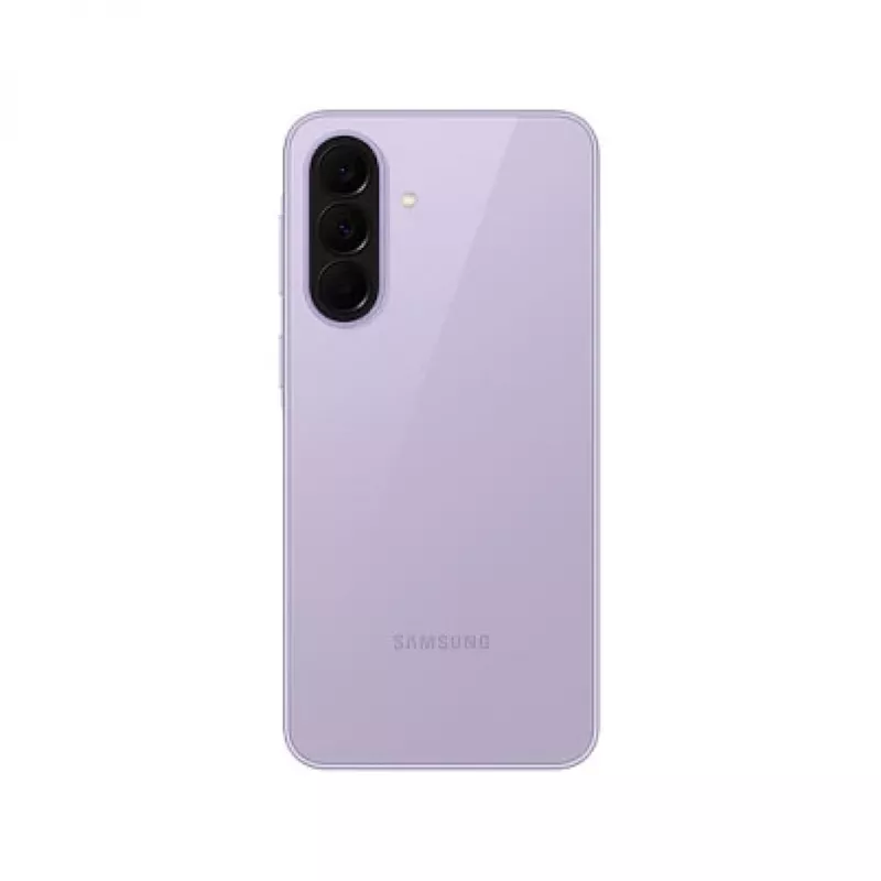 Samsung Galaxy A37 5G 17 cm (6,7 collu) Divu SIM USB Type-C 6 GB 128 GB 5000 mAh Lavanda