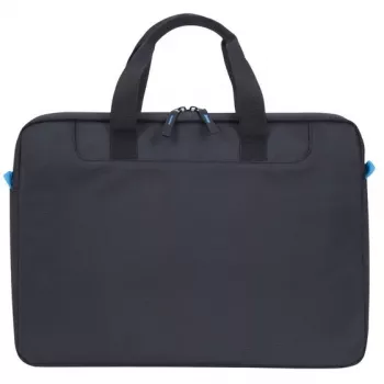 Cietais maciņš Rivacase 8027 35.6 cm (14 collu)