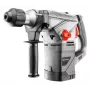 Graphite 58G862 rotācijas āmurs 1500 W 750 RPM SDS Plus