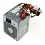Dell iekšējais barošanas bloks - 280 vati - PFC - atjaunots - priekš Dimension C521 (280 vati)