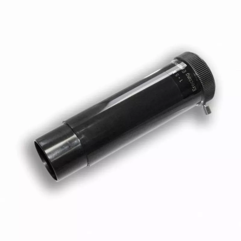 Teleskops Bresser Optics Arcturus 60/700 32x