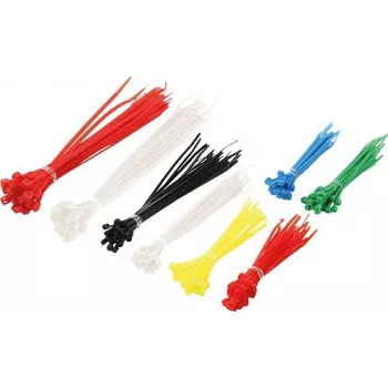 Logilink KAB0018 savienojamības piederums balts