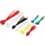 Logilink KAB0018 savienojamības piederums balts