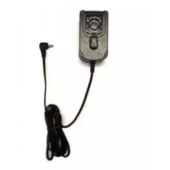 Lādētājs mobilajām ierīcēm Zebra PWR-WUA5V4W0EU