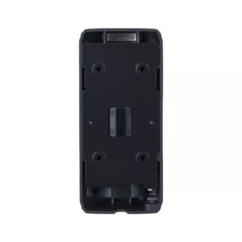 DAHUA Vārtu stacija VTO2101E-P-S2