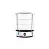 Cecotec 4109 1 L Melns