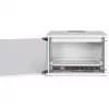 Tīkla korpuss DIGITUS DN-49202-SET 483 mm 7U 540x400 mm