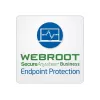 Webroot Business Endpoint Protection ar GSM konsoli | Antivīrusu biznesa versija | 2 gadi | Licence 1-9 lietotājiem