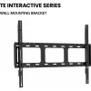 iiyama TE6513A-B1AG interaktīvais displejs 163,8 cm (64,5 inch) 4K Ultra HD skārienekrāns Android 14 EDLA