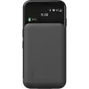 Doro Aurora A20 viedtālrunis senioriem, 4,5 collas, 64GB, Graphite