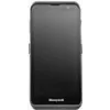 Honeywell EDA5S-11AE34N21RK