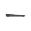 Logitech Pebble Keys 2 K380s - Bezvadu tastatūra - Bluetooth LE - QWERTY - Nordic (dāņu/somu/norvēģu/zviedru) - tonālais grafīts (920-011879)