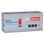 Activejet ATK-5220CN Tonera kārtridžs (aizstāj Kyocera TK-5220C; Supreme; 1200 lpp.; ciāna)