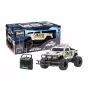 Revell New Mud Scout Radio-Controlled (RC) model On-road truck Electric engine