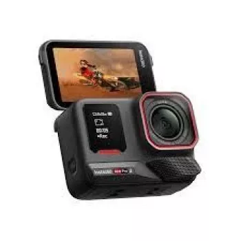 Action kamera Ace Pro 2/CINSBBGA INSTA360