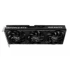 Videokarte Palit GeForce RTX 5060 Ti 16 GB GDDR7