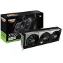 Videokarte Inno3D GeForce RTX 5080 16 GB GDDR7, PCIe 5.0, 256-bit, 300×120×50 mm