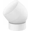 Extralink Motion Sensor Smart Life PIR, viedās mājas kustības sensors