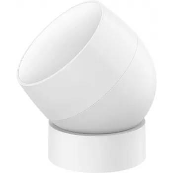 Extralink Motion Sensor Smart Life PIR, viedās mājas kustības sensors