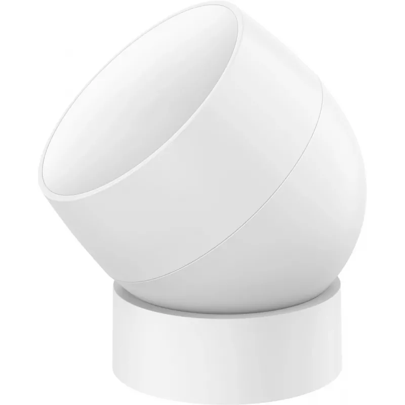 Extralink Motion Sensor Smart Life PIR, viedās mājas kustības sensors