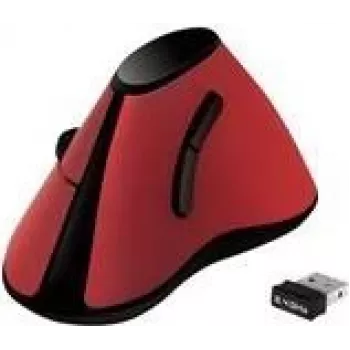 Logilink TI020 Red oriģinālā tonera kasetne (sarkana)