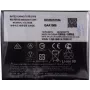 Motorola Li-Polimēra akumulators KC40 Motorola (SB18C53772)