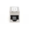 Digitus DN-93905 CAT 6A modulārais savienotājs, ekranēts