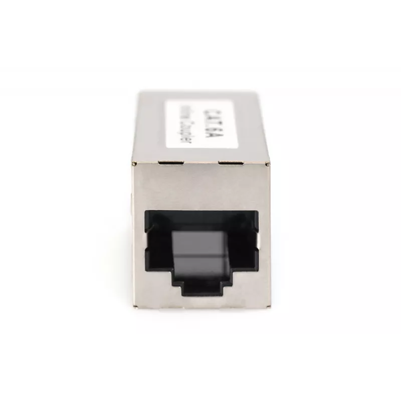 Digitus DN-93905 CAT 6A modulārais savienotājs, ekranēts