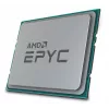 AMD EPYC 24-kodolu Modelis 74F3 SP3 Paplāte